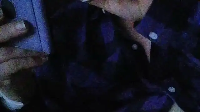 cumloverboyxx69 Pertunjukan Webcam