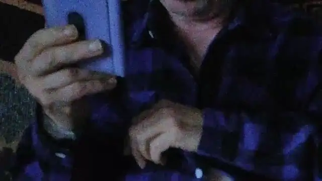 cumloverboyxx69 Шоу с уебкамера