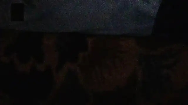 cumloverboyxx69 webkamerás műsora