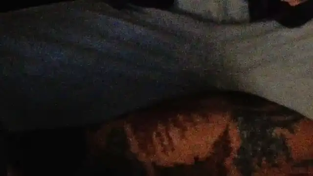 cumloverboyxx69 Шоу с уебкамера