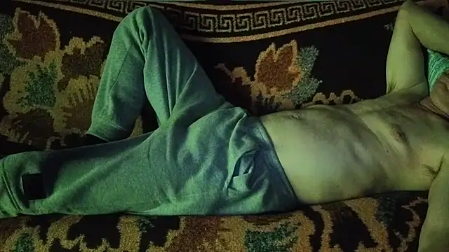 cumloverboyxx69 Show Webcam