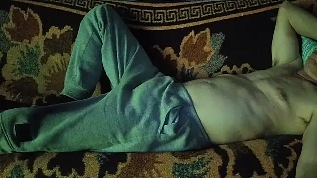 cumloverboyxx69 Webcam show