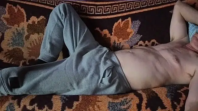 cumloverboyxx69 webcam show