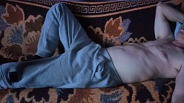 عرض كام cumloverboyxx69