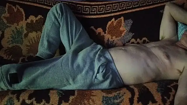 cumloverboyxx69 웹캠 쇼