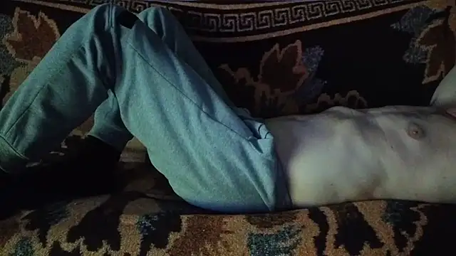 cumloverboyxx69 Webcam-Show
