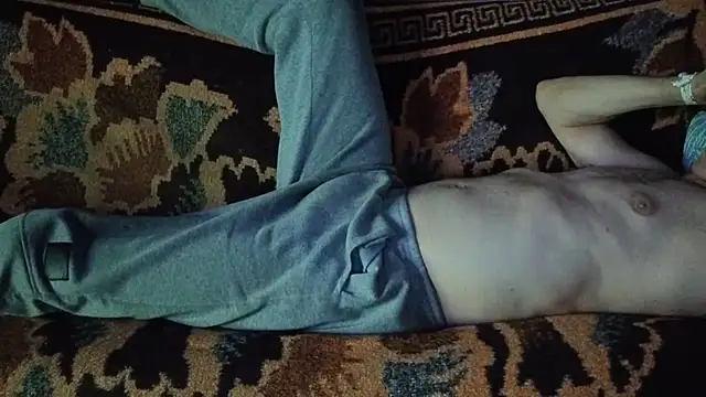 cumloverboyxx69 웹캠 쇼