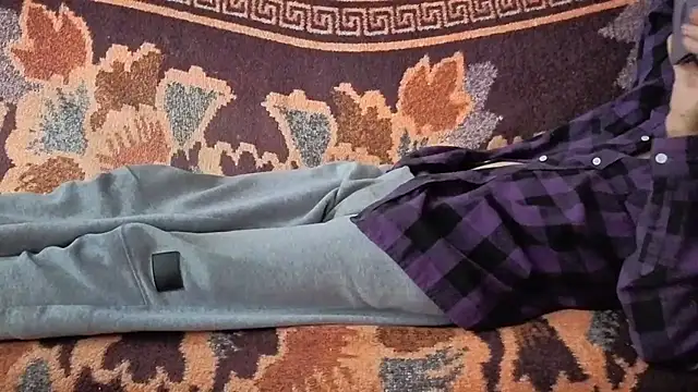 cumloverboyxx69 Webcamshow