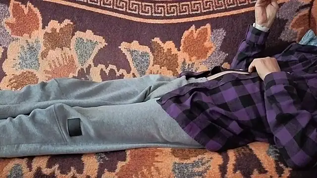 cumloverboyxx69 Шоу с уебкамера