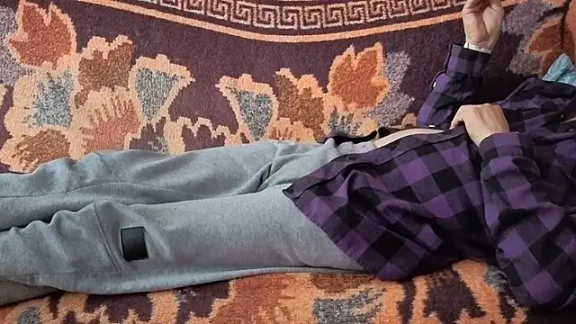 cumloverboyxx69 Webcamshow