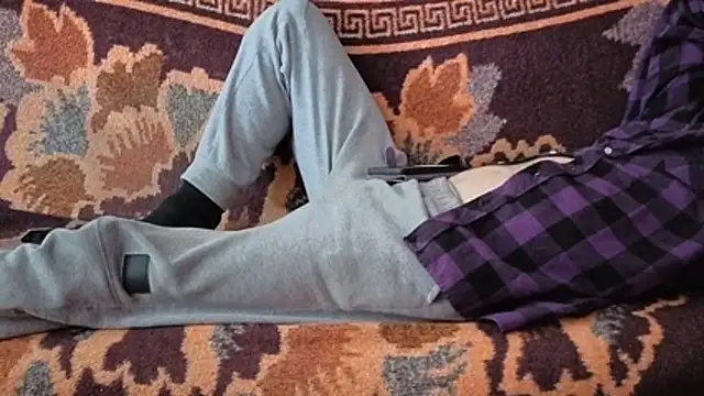 cumloverboyxx69 Webcam-Show