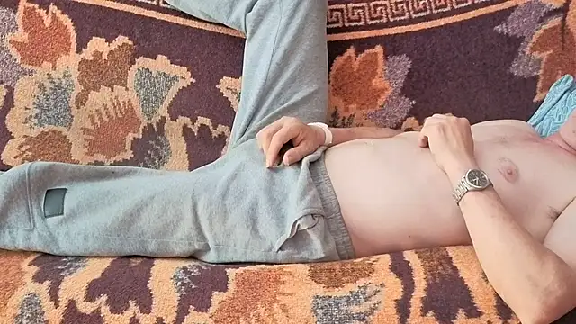 cumloverboyxx69 Webcam-Show
