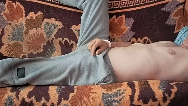 cumloverboyxx69: вебкам-шоу