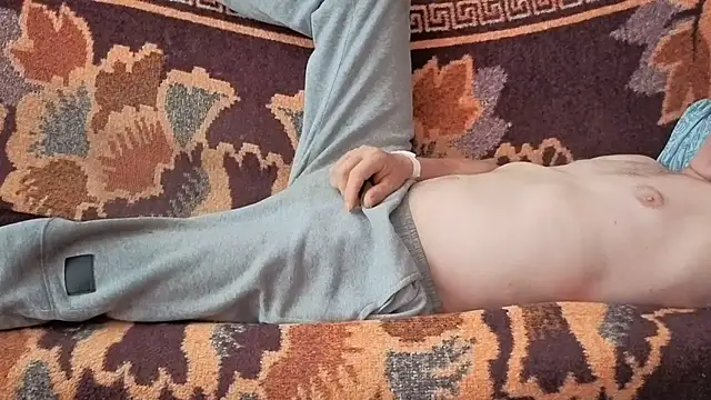 cumloverboyxx69: вебкам-шоу