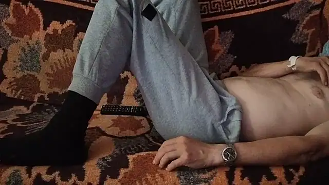 cumloverboyxx69のウェブカメラショー