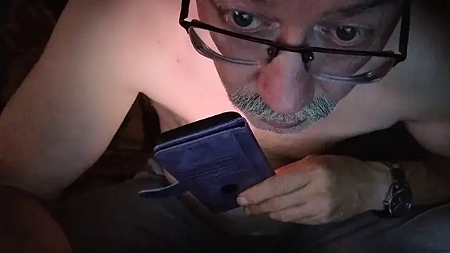 cumloverboyxx69: διαδικτυακό σόου στην κάμερα