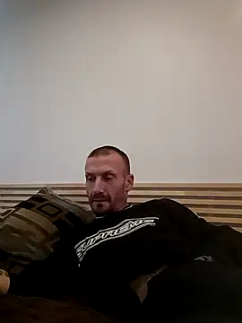 Show webcam de Urs_Truly_