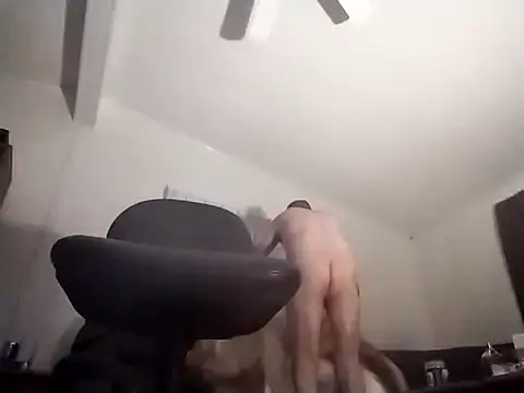 Big-ol-Hot-Rod – webcam-show