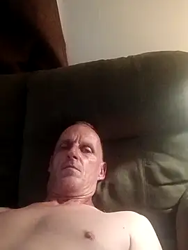 Show webcam de Big-ol-Hot-Rod