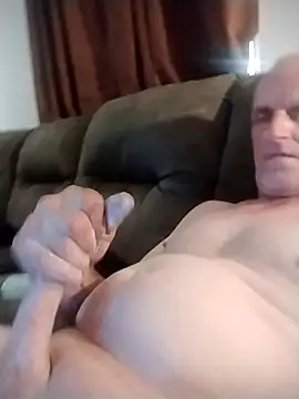 Big-ol-Hot-Rod Show in webcam