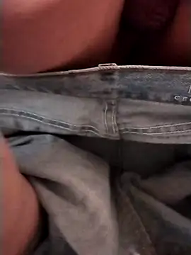 Show Webcam de Big-ol-Hot-Rod