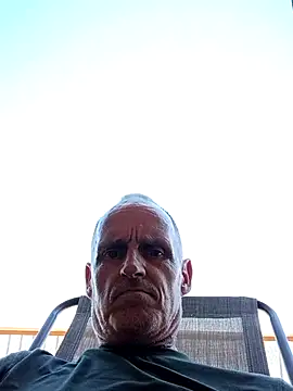 Show Webcam de Big-ol-Hot-Rod