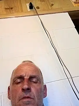 Big-ol-Hot-Rod Webcam-Show