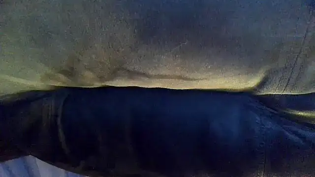 Show Webcam de Big-ol-Hot-Rod