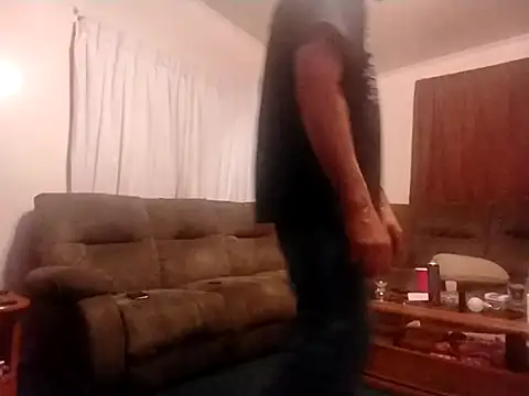 Show Webcam de Big-ol-Hot-Rod