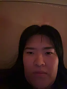 XXX chat uživo modela forbiddenfruitcake