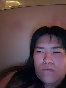 forbiddenfruitcake's Webcam Show