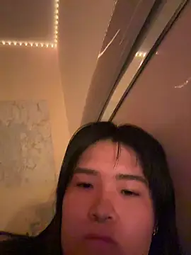 forbiddenfruitcaken Live XXX chat