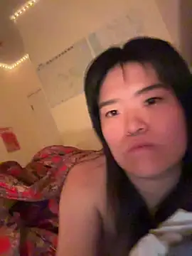 Chat XXX en directo de forbiddenfruitcake
