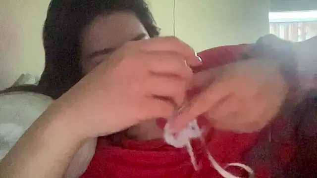 forbiddenfruitcake Webcam-Show