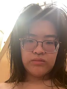 forbiddenfruitcake's Live XXX Chat
