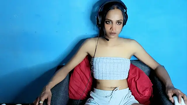 Czat XXX na żywo – Eroticteasexoxox
