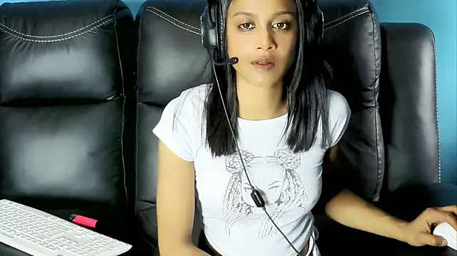 Eroticteasexoxox – Live XXX-chat
