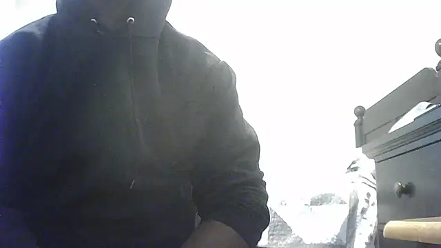 ThugDick79 Show in webcam