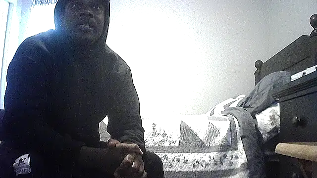 Show Webcam de ThugDick79