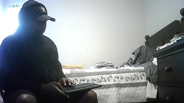 ThugDick79 Show Webcam