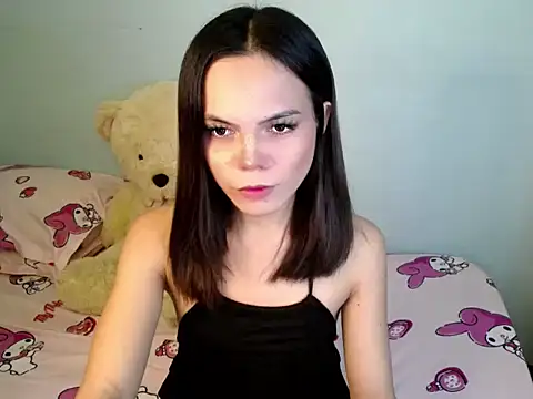 jakoloten Pertunjukan Webcam