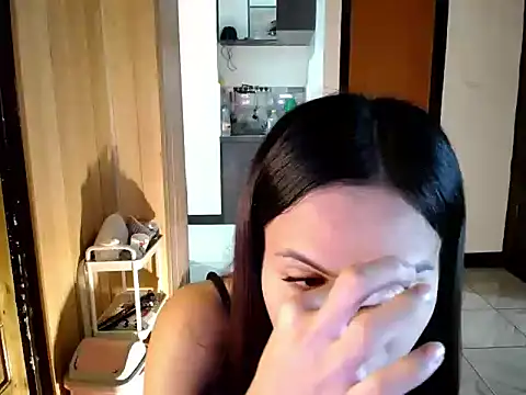 jakoloten Show Webcam