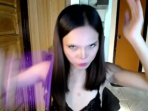 jakoloten's Webcam Show
