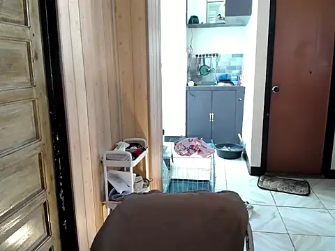 jakoloten webkamerás műsora