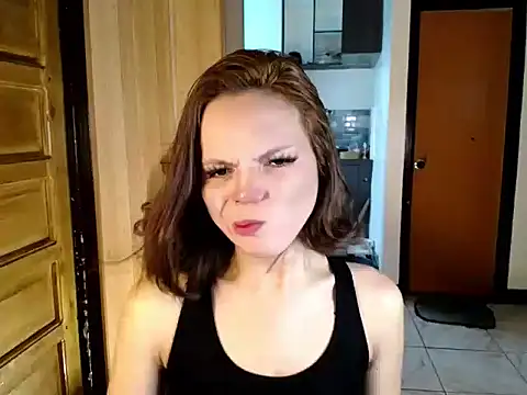 Вебкам-шоу jakoloten