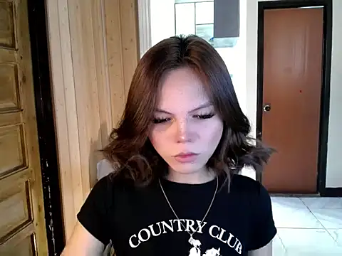 Show de webcam de jakoloten