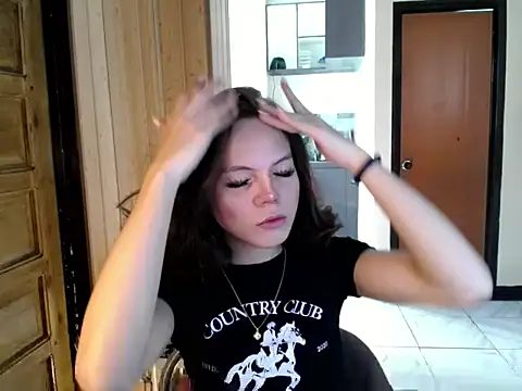 jakoloten's Webcam Show