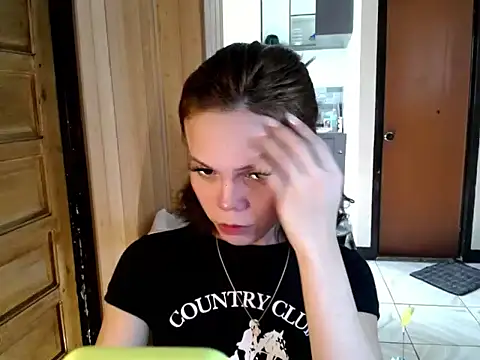 jakolotenn Webbikameraesitys