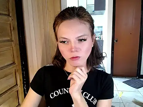 jakoloten – Kamerová šou