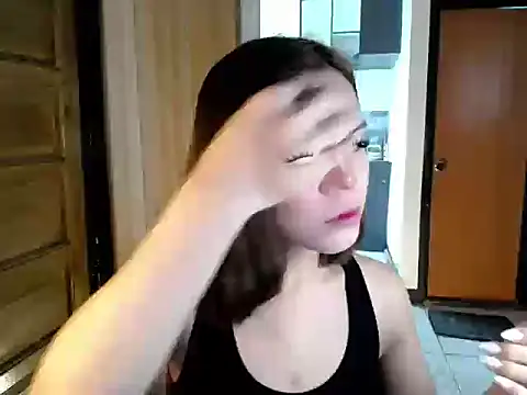 Webkamerová show jakoloten